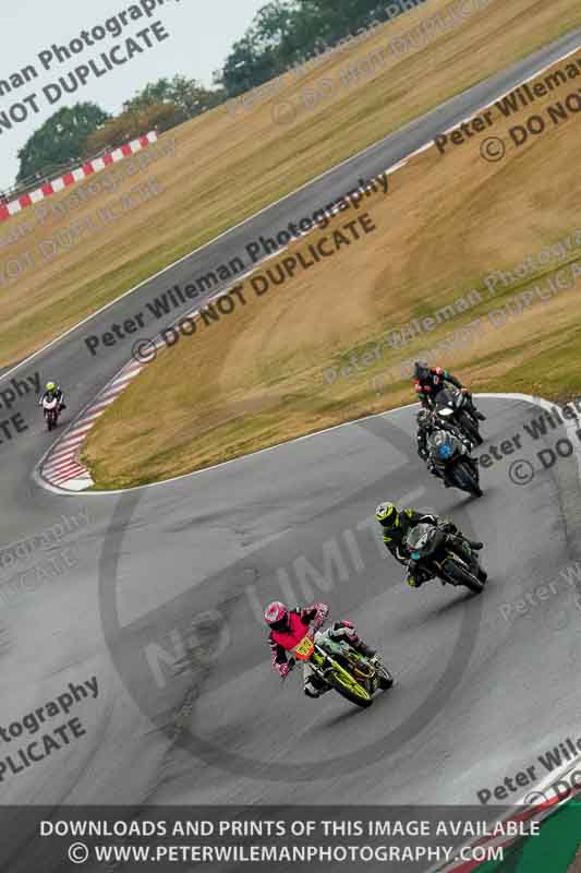 donington no limits trackday;donington park photographs;donington trackday photographs;no limits trackdays;peter wileman photography;trackday digital images;trackday photos